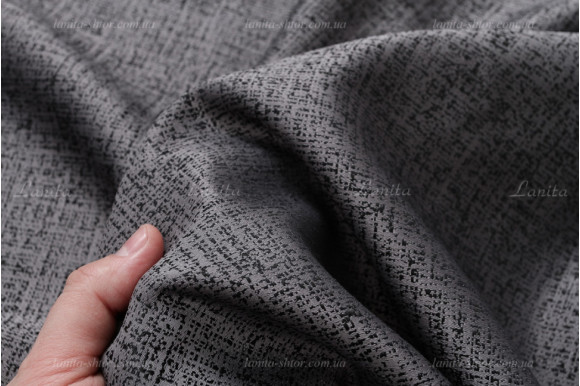 Шторы Moremo SCC-7618