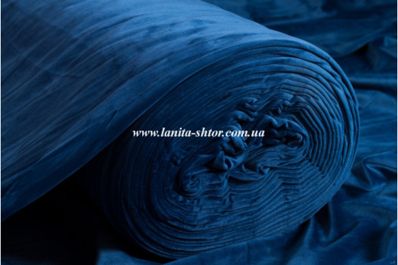 Шторы микробархат Veronica SMB-459 Шторы микробархат Veronica SMB-459