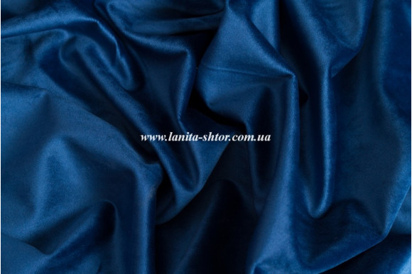 Шторы микробархат Veronica SMB-459 Шторы микробархат Veronica SMB-459