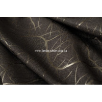 Шторы блэкаут Grace SB-979