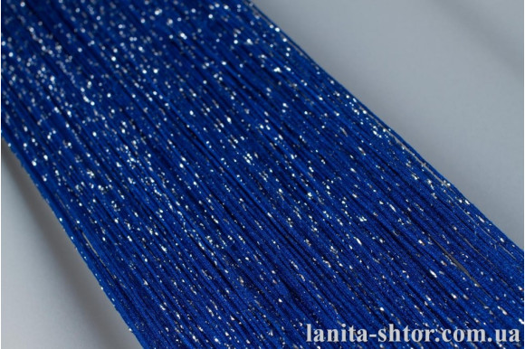 Штори-нитки дощик 208