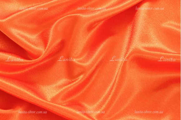 Шторы сатин фактурный Mexx SSF-1367