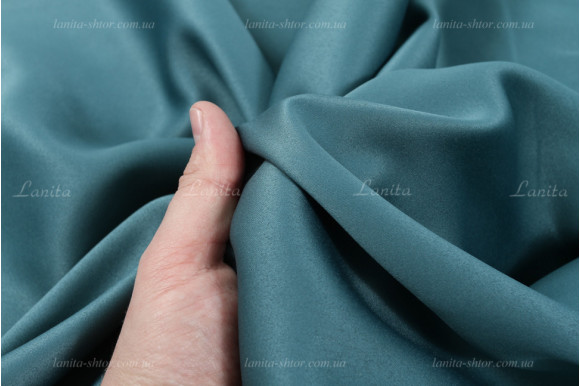 Штори блекаут двосторонній Elis SB-2087 Н-3,2м