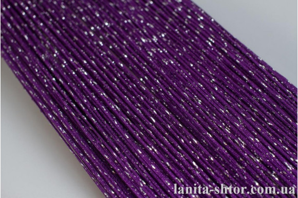 Шторы-нити дождик 205