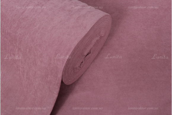 Шторы микровелюр Juvena SVR-2088