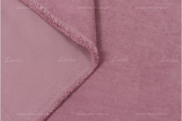 Шторы микровелюр Juvena SVR-2088