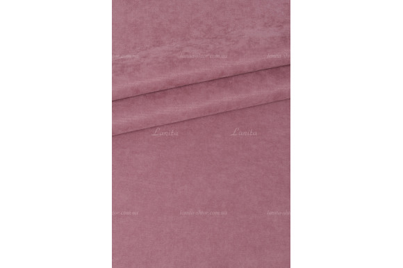 Шторы микровелюр Juvena SVR-2088