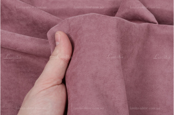 Шторы микровелюр Juvena SVR-2088