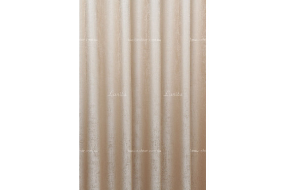 Шторы жаккард Foreo SGO-1997