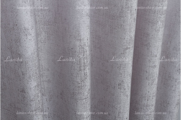 Шторы жаккард Foreo SGO-1998