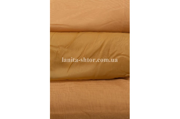 Шифон коричневий Т-32 Шифон коричневий Т-32