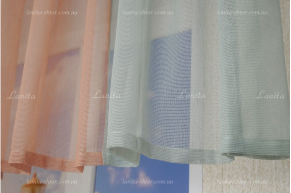 Арка юбка полоски ZA-8325 0,71м/3,35м Арка юбка полоски ZA-8325 0,71м/3,35м