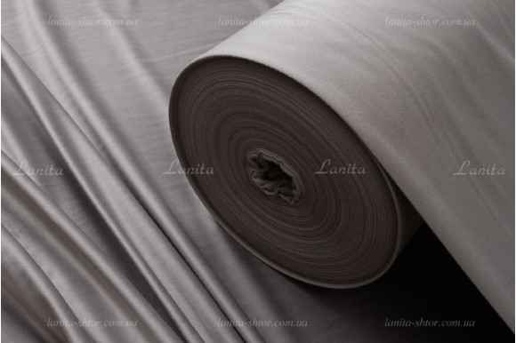 Шторы микробархат Veronica SMB-1946