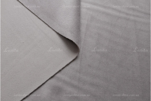 Шторы микробархат Veronica SMB-1946