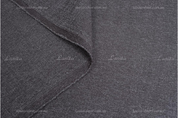 Шторы лен Landor SLD-1999