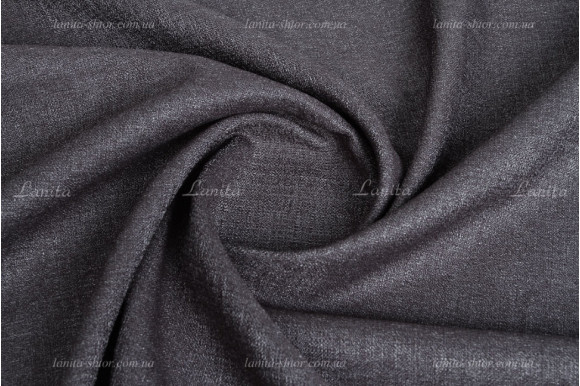 Шторы лен Landor SLD-1999