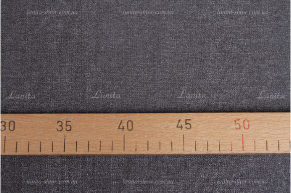 Шторы лен Landor SLD-1999