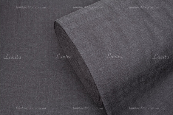 Шторы лен Landor SLD-1999