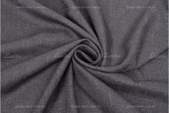 Шторы лен Landor SLD-1999