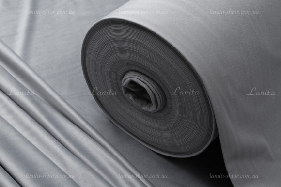 Штори мікробархат Veronica SMB-1947