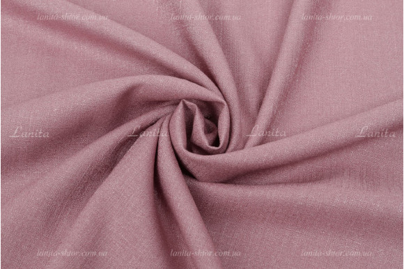 Шторы лен Landor SLD-2000