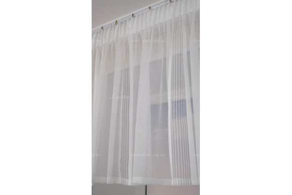 Арка юбка полоски ZA-8327 0,60м/3,70м Арка юбка полоски ZA-8327 0,60м/3,70м