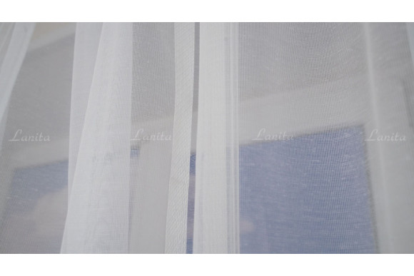 Арка юбка полоски ZA-8327 0,60м/3,70м Арка юбка полоски ZA-8327 0,60м/3,70м