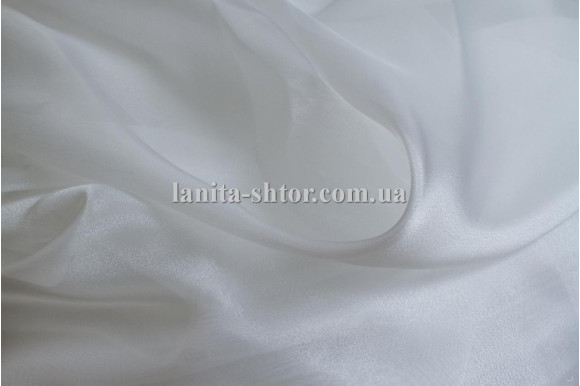 Кристалон білий