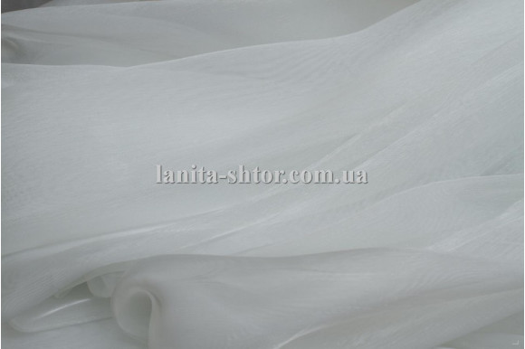 Кристалон білий