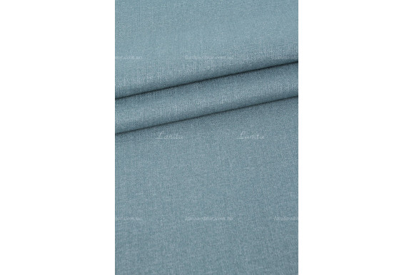 Штори льон Landor SLD-2001