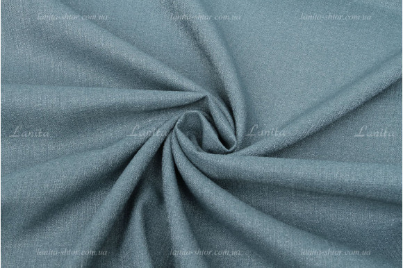 Штори льон Landor SLD-2001