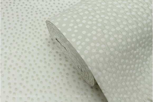 Шторы с узором Merly SLD-7728