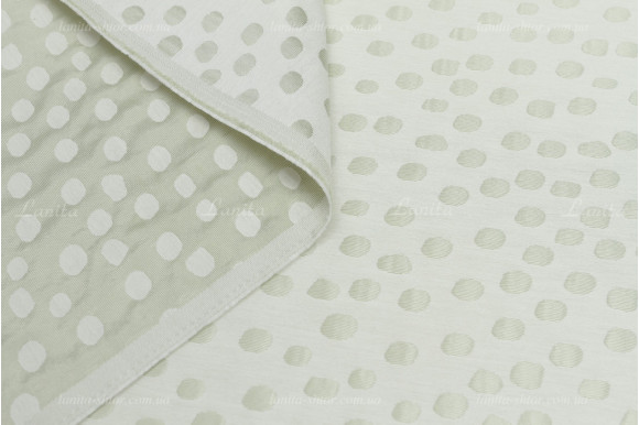 Шторы с узором Merly SLD-7728