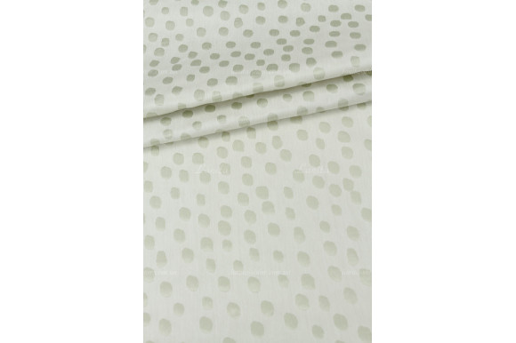 Шторы с узором Merly SLD-7728