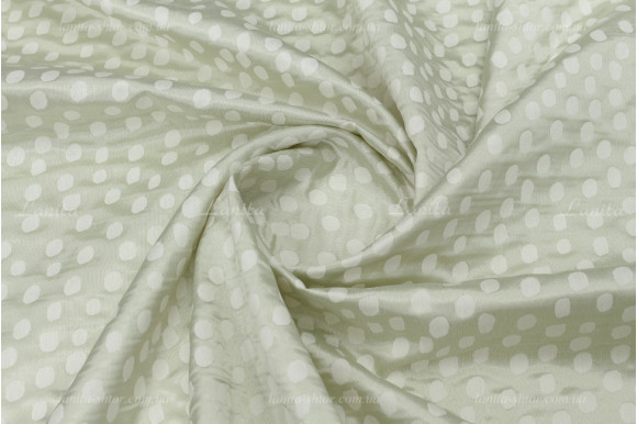 Шторы с узором Merly SLD-7728