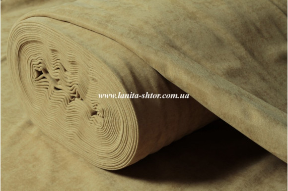 Штора мікровелюр Juvena SVR-912