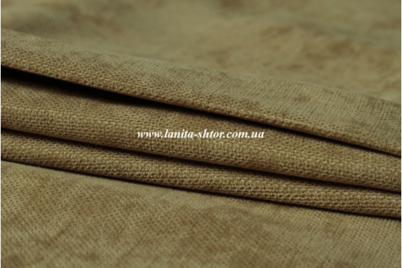 Штора мікровелюр Juvena SVR-912