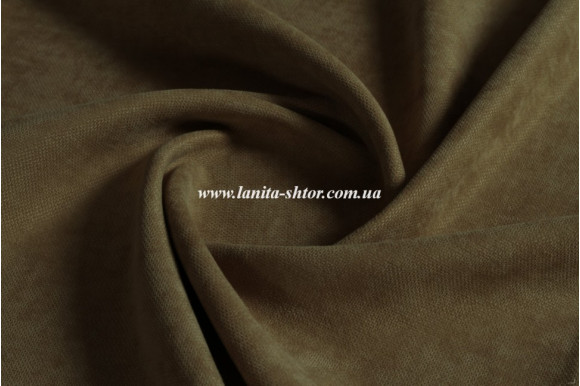 Штора мікровелюр Juvena SVR-912