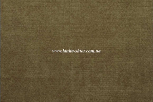 Штора мікровелюр Juvena SVR-912