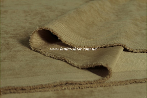 Штора мікровелюр Juvena SVR-912