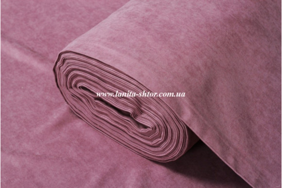 Штора мікровелюр Juvena SVR-1071 Штора мікровелюр Juvena SVR-1071