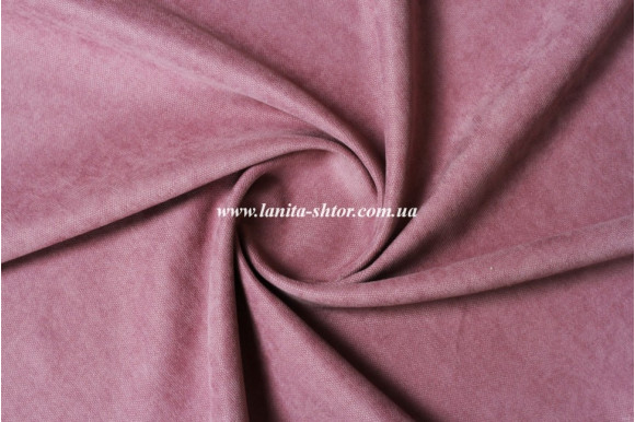 Штора мікровелюр Juvena SVR-1071