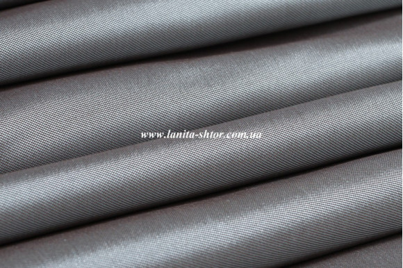 Шторы сатин двухсторонние Passo SSD-1255