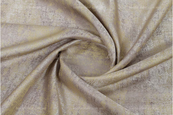 Шторы жаккард Foreo SGO-7833