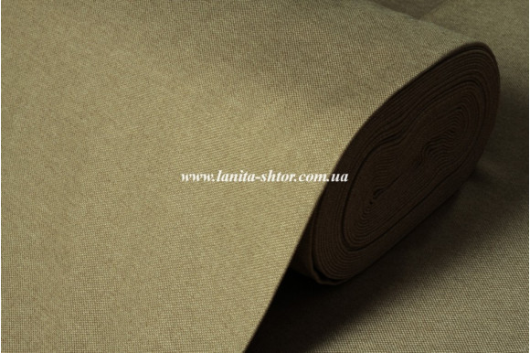 Шторы рогожка Jade SRG-288
