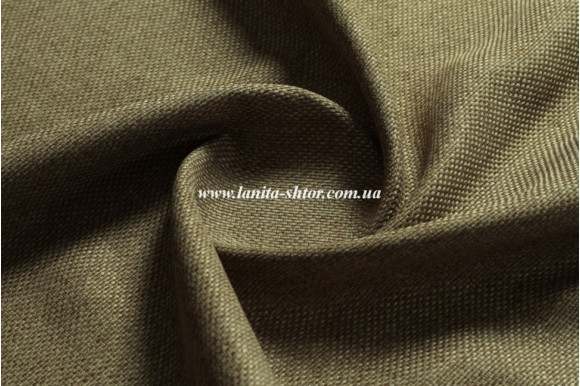 Шторы рогожка Jade SRG-288