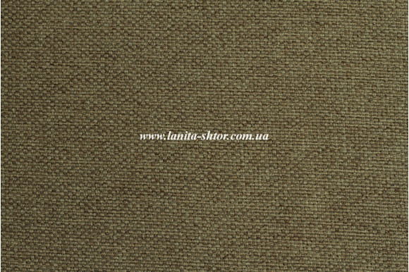 Шторы рогожка Jade SRG-288