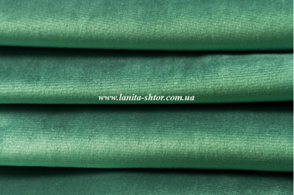 Штори мікробархат Veronica SMB-461