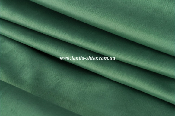 Штори мікробархат Veronica SMB-461