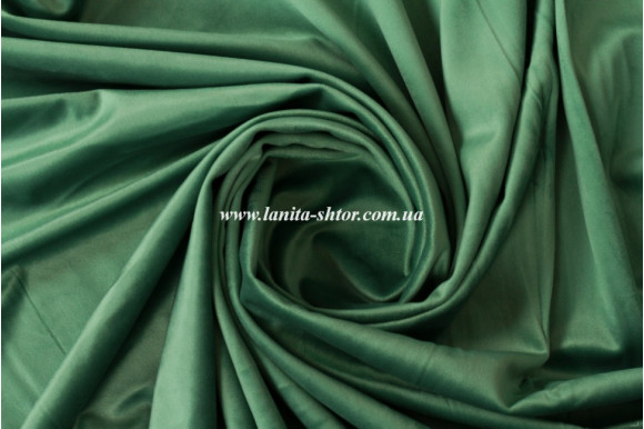 Штори мікробархат Veronica SMB-461